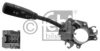 FEBI BILSTEIN 46498 Control Stalk, indicators